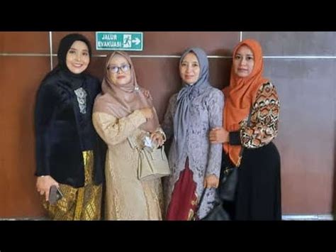 bokep vava galaxy|Ukhti Pulang Kondangan Sange Omek .